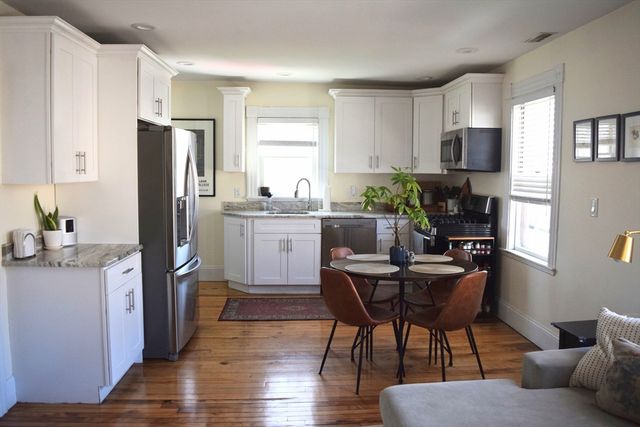 2 Griffin Place 3, Salem, MA 01970