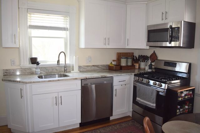 2 Griffin Place 3, Salem, MA 01970