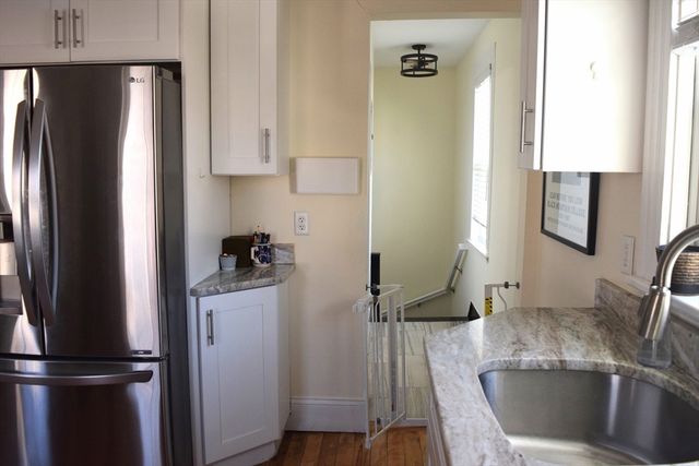2 Griffin Place 3, Salem, MA 01970
