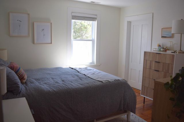 2 Griffin Place 3, Salem, MA 01970