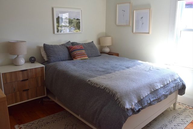 2 Griffin Place 3, Salem, MA 01970