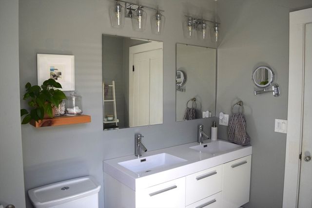 2 Griffin Place 3, Salem, MA 01970