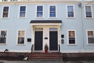 2 Griffin Place 3, Salem, MA 01970