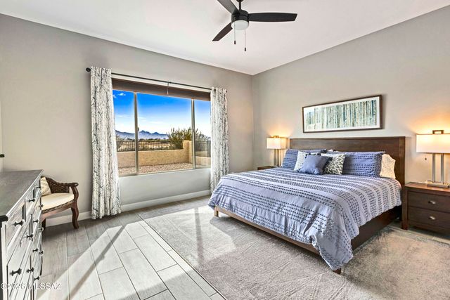 62237 E Marble Drive, Oracle, AZ 85623