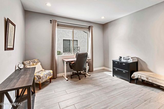 62237 E Marble Drive, Oracle, AZ 85623