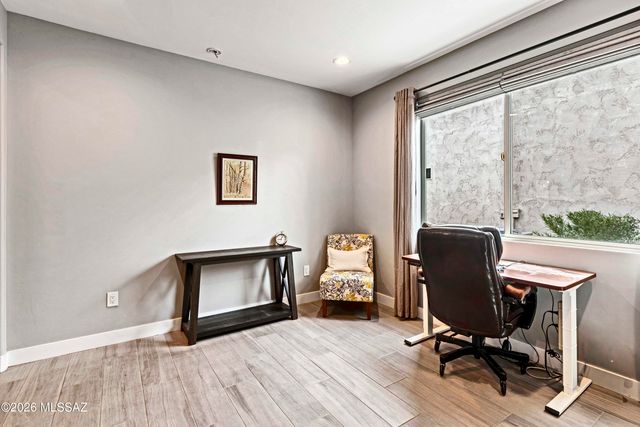 62237 E Marble Drive, Oracle, AZ 85623