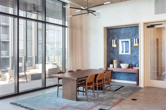 48 East Ave 2005, Austin, TX 78701