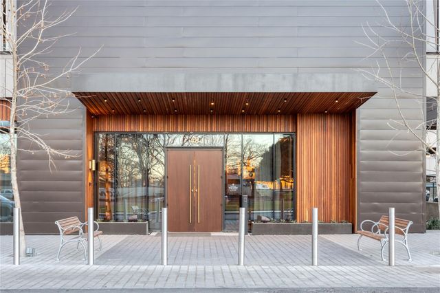48 East Ave 2005, Austin, TX 78701