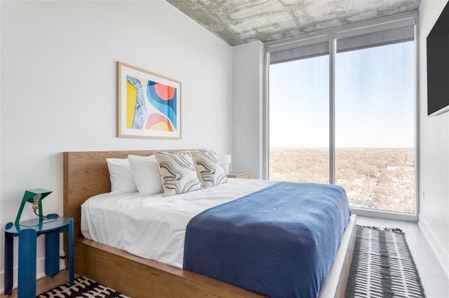 48 East Ave 2005, Austin, TX 78701