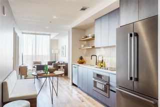 48 East Ave 2005, Austin, TX 78701