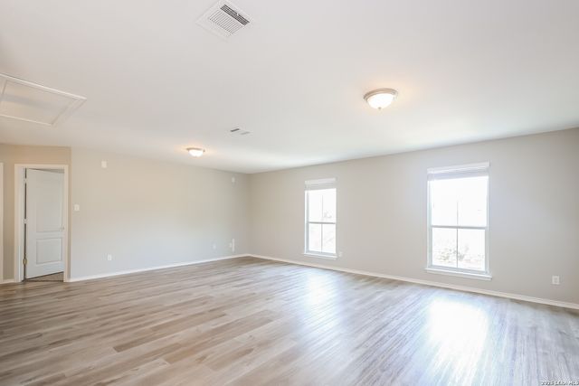 310 Rustic Stable, San Antonio, TX 78227