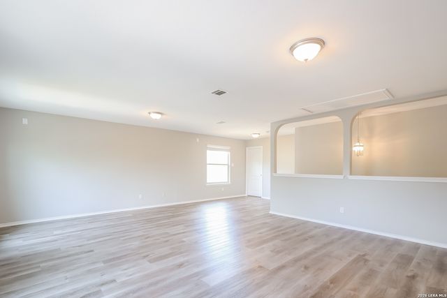 310 Rustic Stable, San Antonio, TX 78227