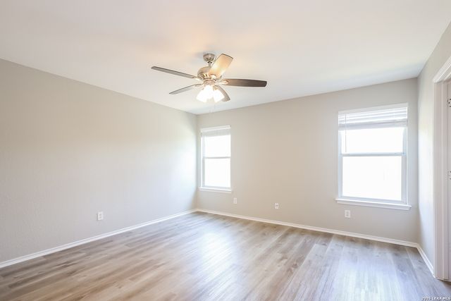 310 Rustic Stable, San Antonio, TX 78227