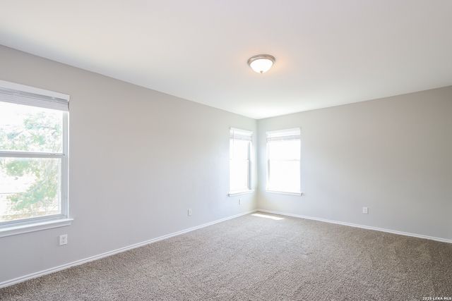 310 Rustic Stable, San Antonio, TX 78227