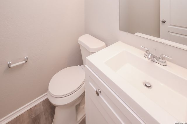 310 Rustic Stable, San Antonio, TX 78227