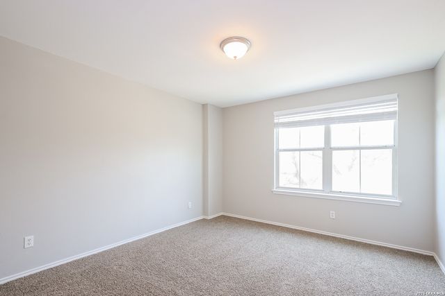 310 Rustic Stable, San Antonio, TX 78227