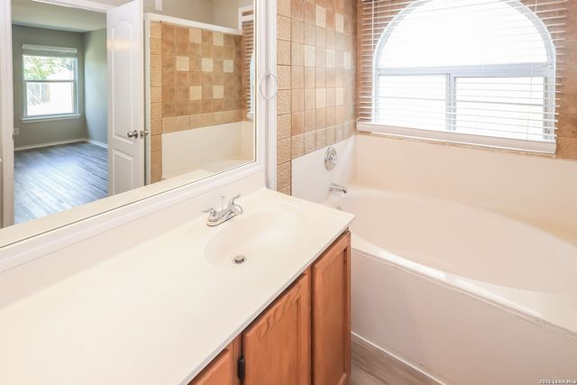 310 Rustic Stable, San Antonio, TX 78227