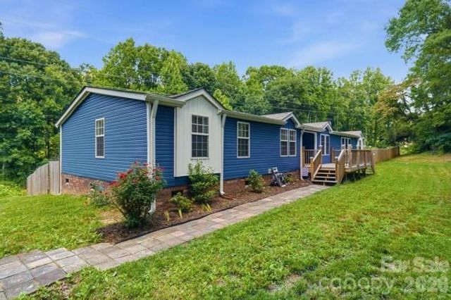 864 Stowe Lane, Gastonia, NC 28056