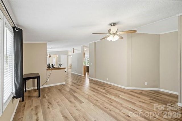 864 Stowe Lane, Gastonia, NC 28056