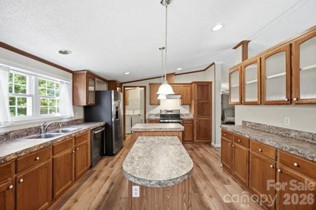 864 Stowe Lane, Gastonia, NC 28056