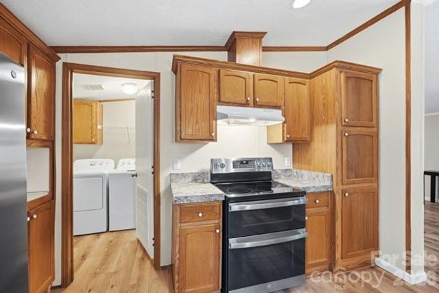 864 Stowe Lane, Gastonia, NC 28056