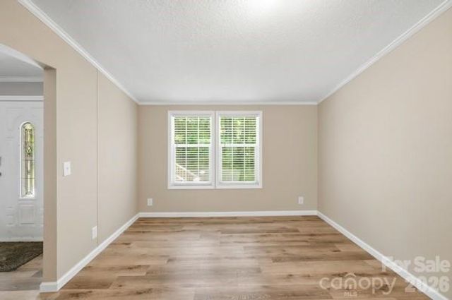 864 Stowe Lane, Gastonia, NC 28056