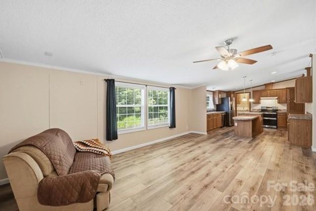 864 Stowe Lane, Gastonia, NC 28056
