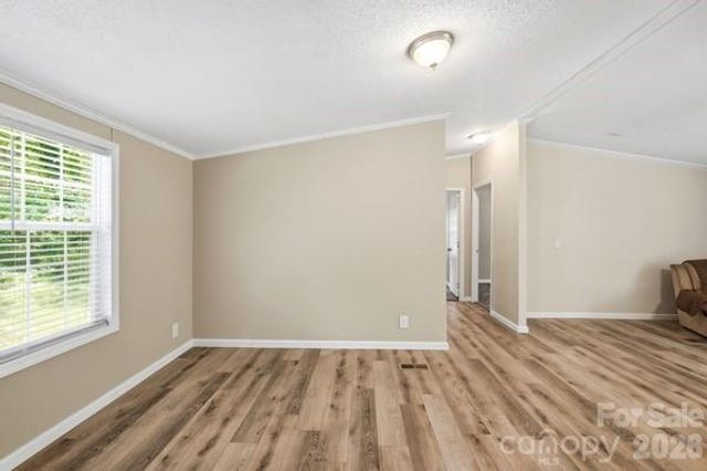 864 Stowe Lane, Gastonia, NC 28056