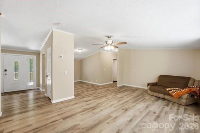 864 Stowe Lane, Gastonia, NC 28056