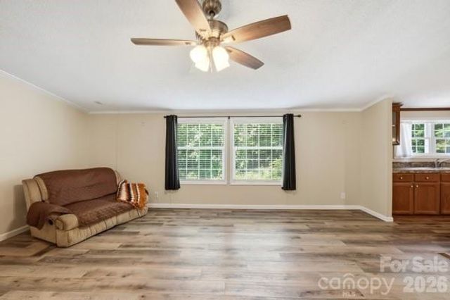 864 Stowe Lane, Gastonia, NC 28056