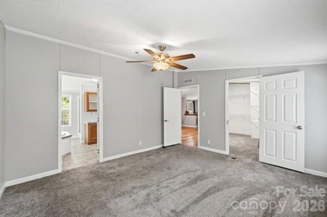 864 Stowe Lane, Gastonia, NC 28056