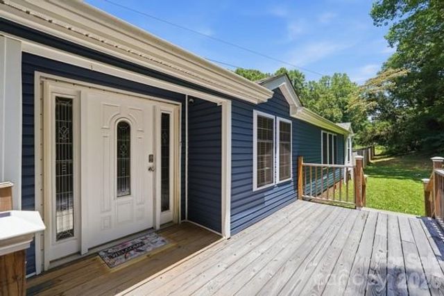 864 Stowe Lane, Gastonia, NC 28056