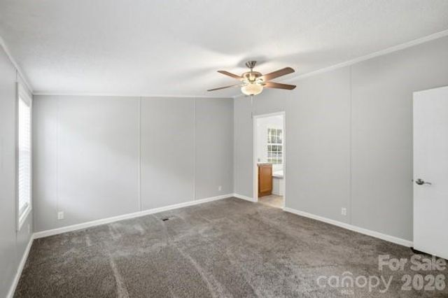 864 Stowe Lane, Gastonia, NC 28056