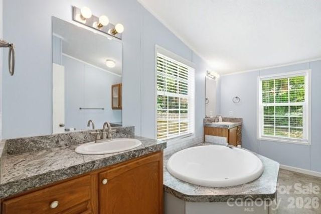 864 Stowe Lane, Gastonia, NC 28056