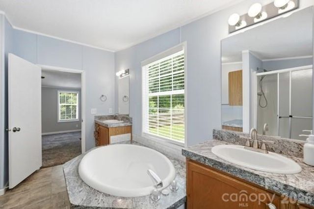864 Stowe Lane, Gastonia, NC 28056