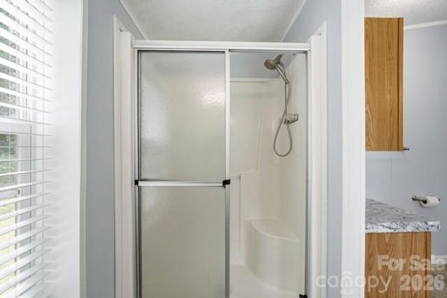 864 Stowe Lane, Gastonia, NC 28056