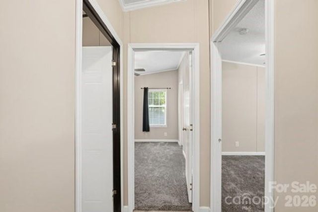864 Stowe Lane, Gastonia, NC 28056
