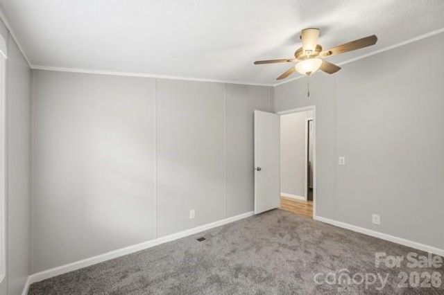 864 Stowe Lane, Gastonia, NC 28056