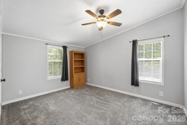 864 Stowe Lane, Gastonia, NC 28056