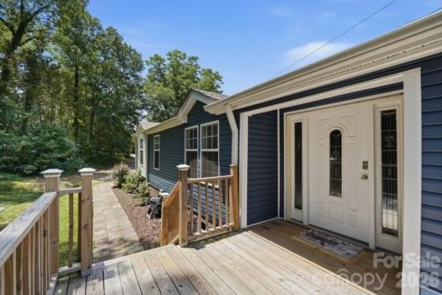 864 Stowe Lane, Gastonia, NC 28056