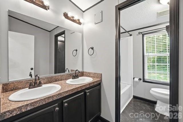 864 Stowe Lane, Gastonia, NC 28056
