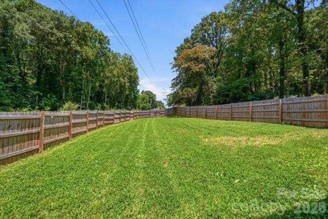 864 Stowe Lane, Gastonia, NC 28056