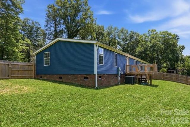 864 Stowe Lane, Gastonia, NC 28056