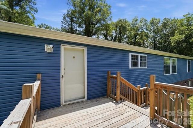 864 Stowe Lane, Gastonia, NC 28056