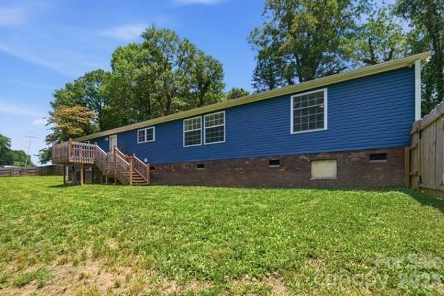 864 Stowe Lane, Gastonia, NC 28056