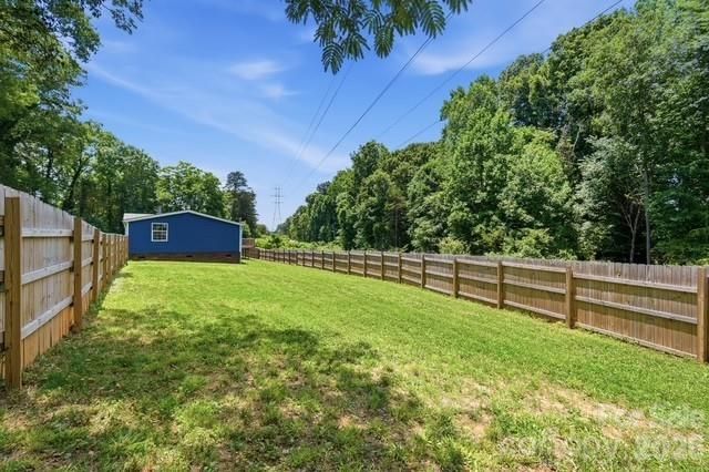 864 Stowe Lane, Gastonia, NC 28056