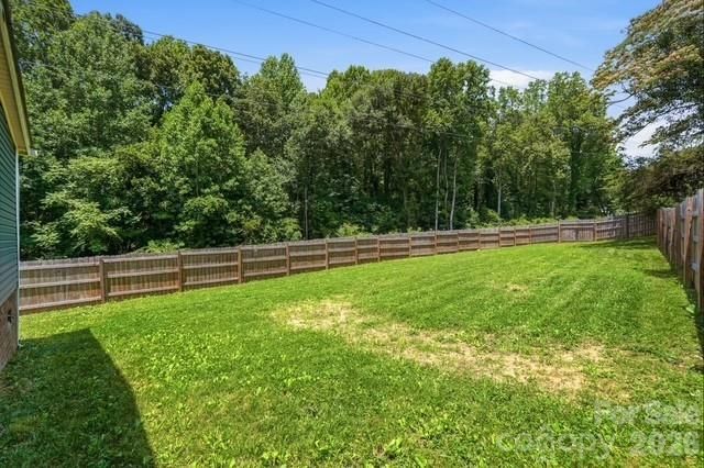 864 Stowe Lane, Gastonia, NC 28056