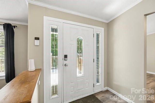 864 Stowe Lane, Gastonia, NC 28056