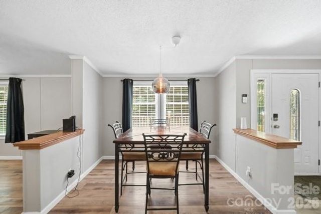 864 Stowe Lane, Gastonia, NC 28056