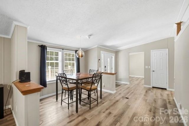 864 Stowe Lane, Gastonia, NC 28056